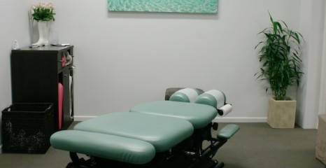 State-of-the-art machinery