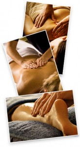 remedial-massage