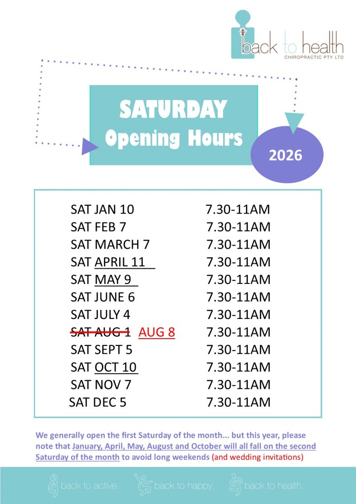 SAT 2026 - august edit - web